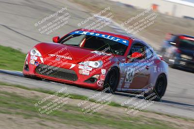 media/Feb-24-2024-CalClub SCCA (Sat) [[de4c0b3948]]/Group 7/Race (Outside Grapevine)/